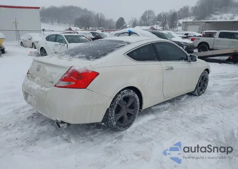 2012 Honda Accord from USA, damaged, VIN 1HGCS2B89CA001198